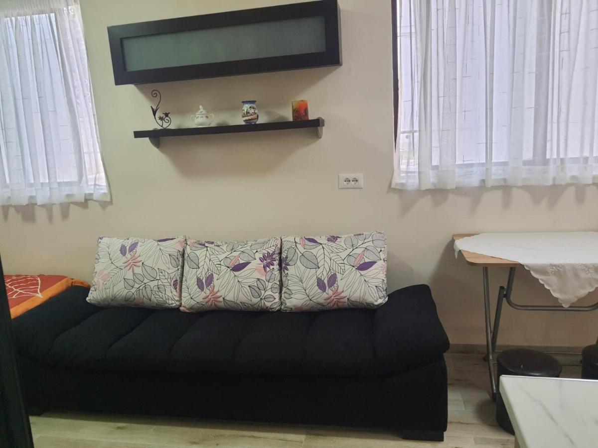 Rent House Pogradec