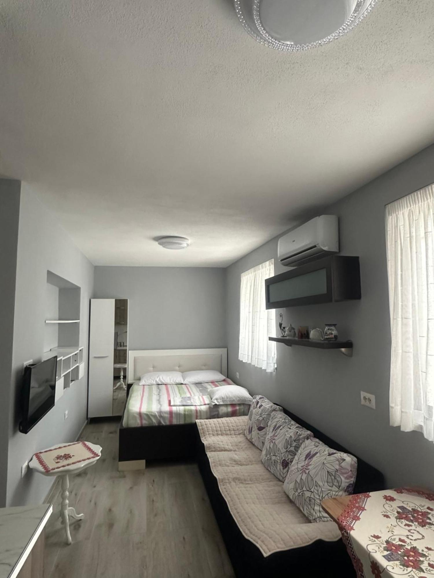 Rent House * Pogradec
